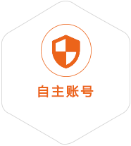 聊城到香港国际快递